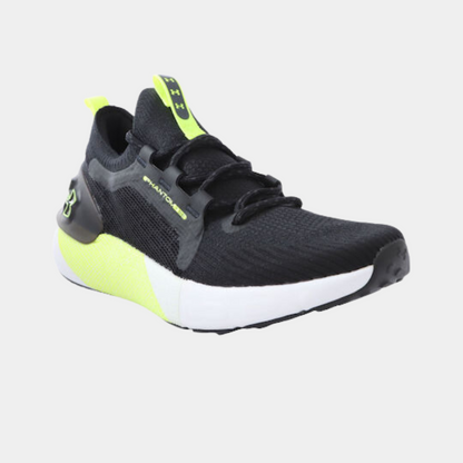 נעלי ספורט HOVR PHANTOM 3 - גברים