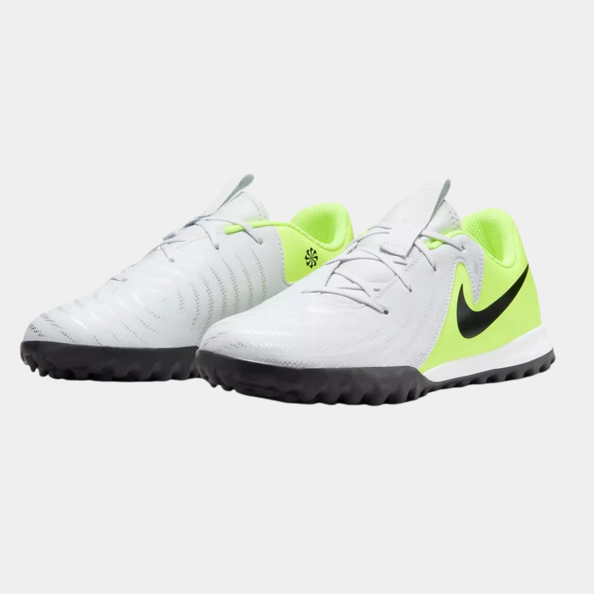 נעלי קטרגל Jr. Phantom GX 2 Academy - ילדים