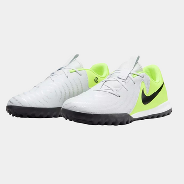 נעלי קטרגל Jr. Phantom GX 2 Academy - ילדים