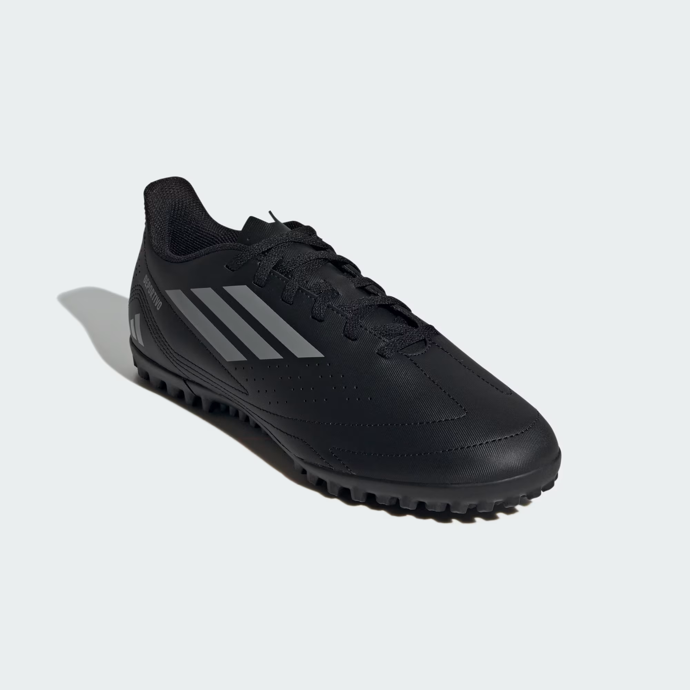 נעלי קטרגל לגברים adidas Deportivo III Turf