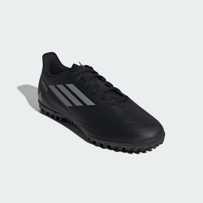 נעלי קטרגל לגברים adidas Deportivo III Turf