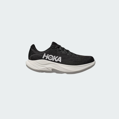 Hoka  נעלי ספורט רחבות לגברים הוקה רינקון Hoka Rincon 4 - 4