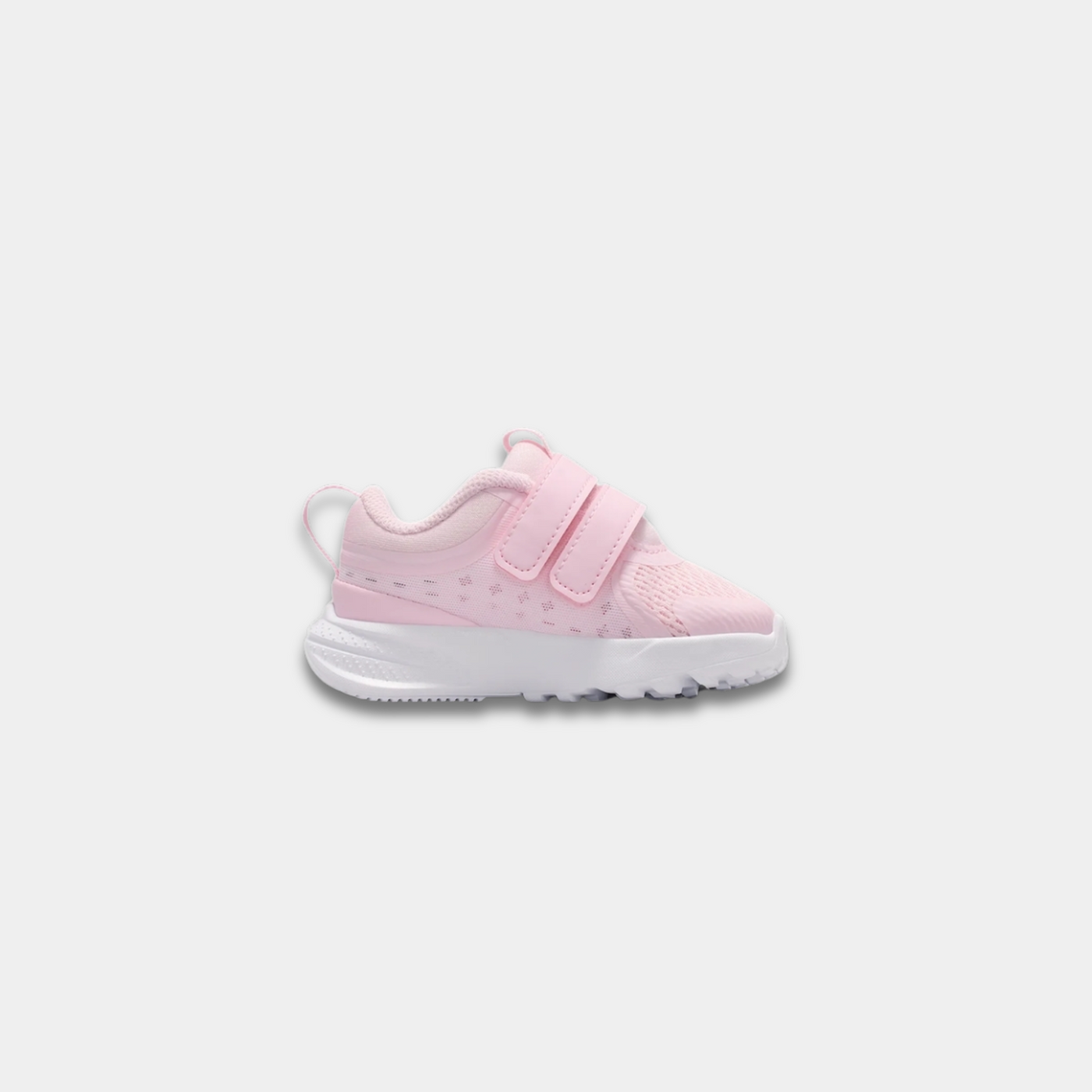 Nike Star Runner 5 תינוקות