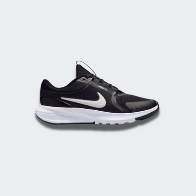 נעלי סניקרס Nike Star Runner 5 GS לילדים ונוער