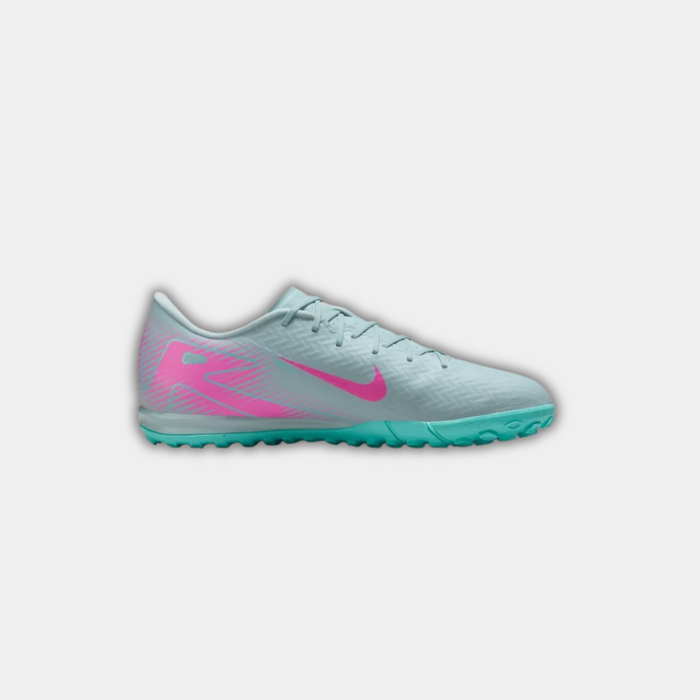 נעל קטרגל Nike Mercurial Vapor 16 Academy לגברים