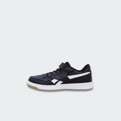 Reebok Court Advance סניקרס ילדים יוניסקס