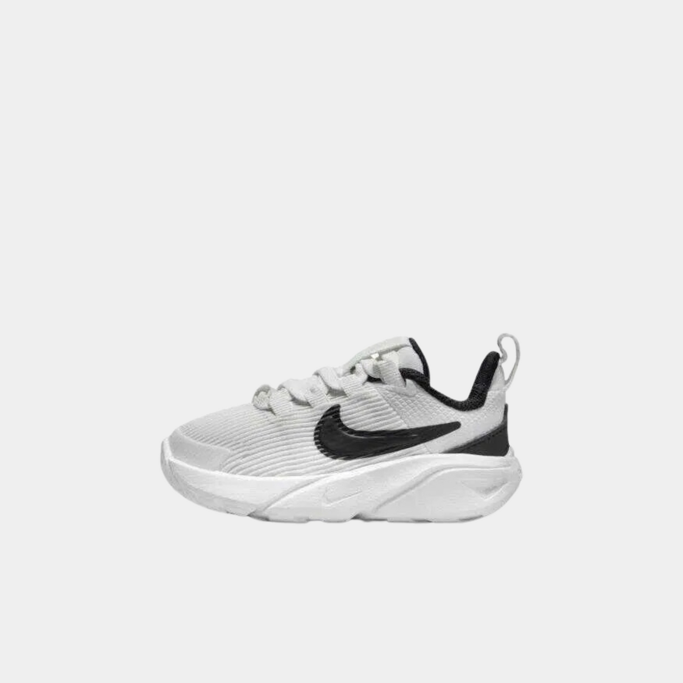 Nike Star Runner 4 נעלי ספורט