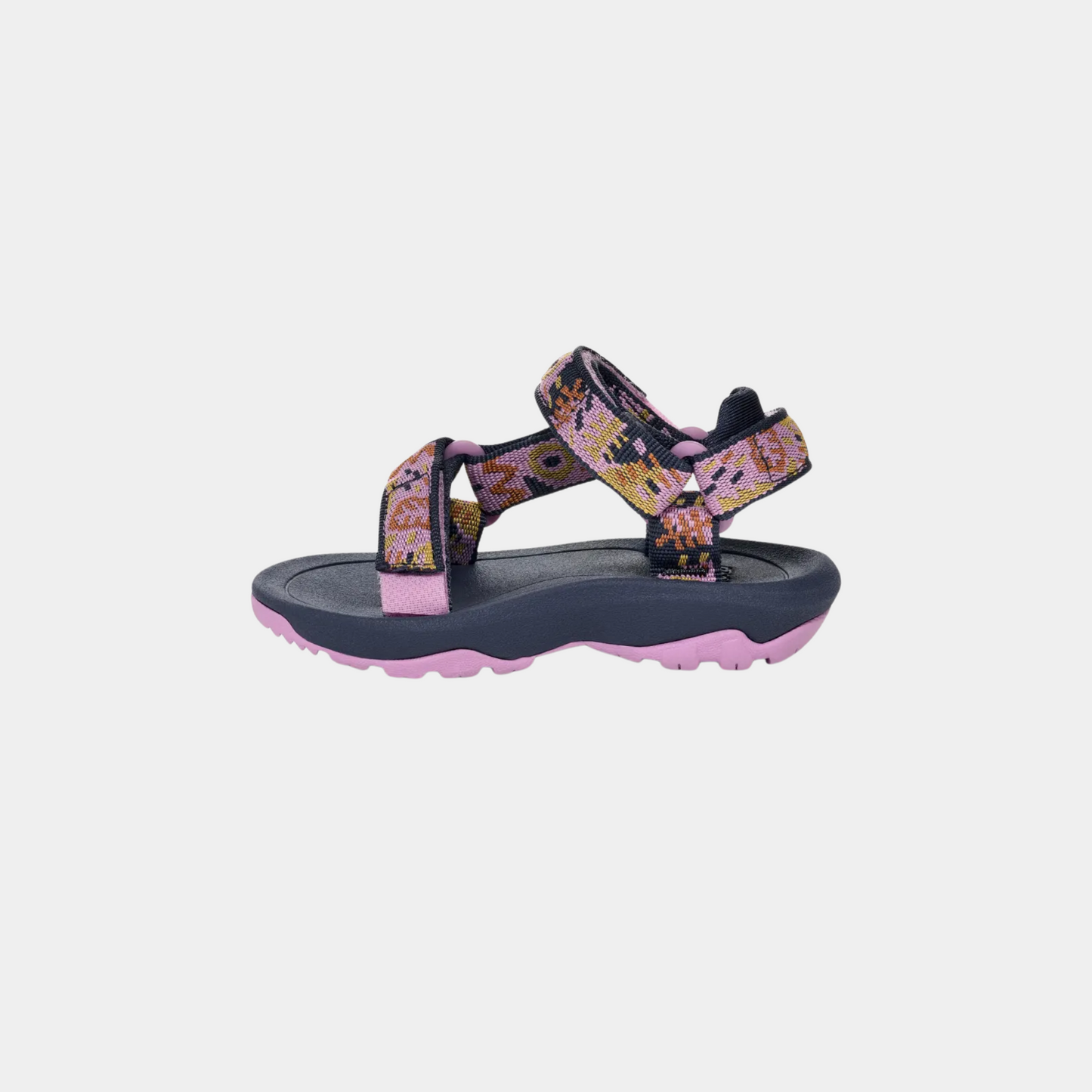 MRNN Hurricane XLT 2 סנדלי TEVA לתינוקות