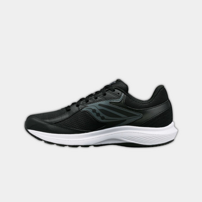 נעלי ריצה Saucony COHESION 17  גברים