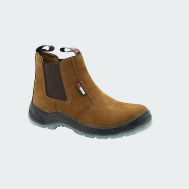 מגפיים Rhino 30163 - גברים