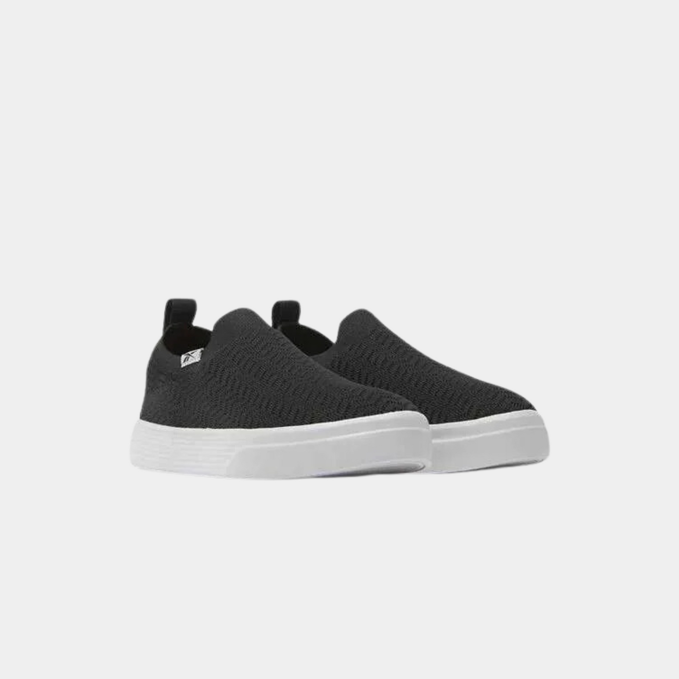 DMXair OnLux Slip On נעלי סליפ און נשים