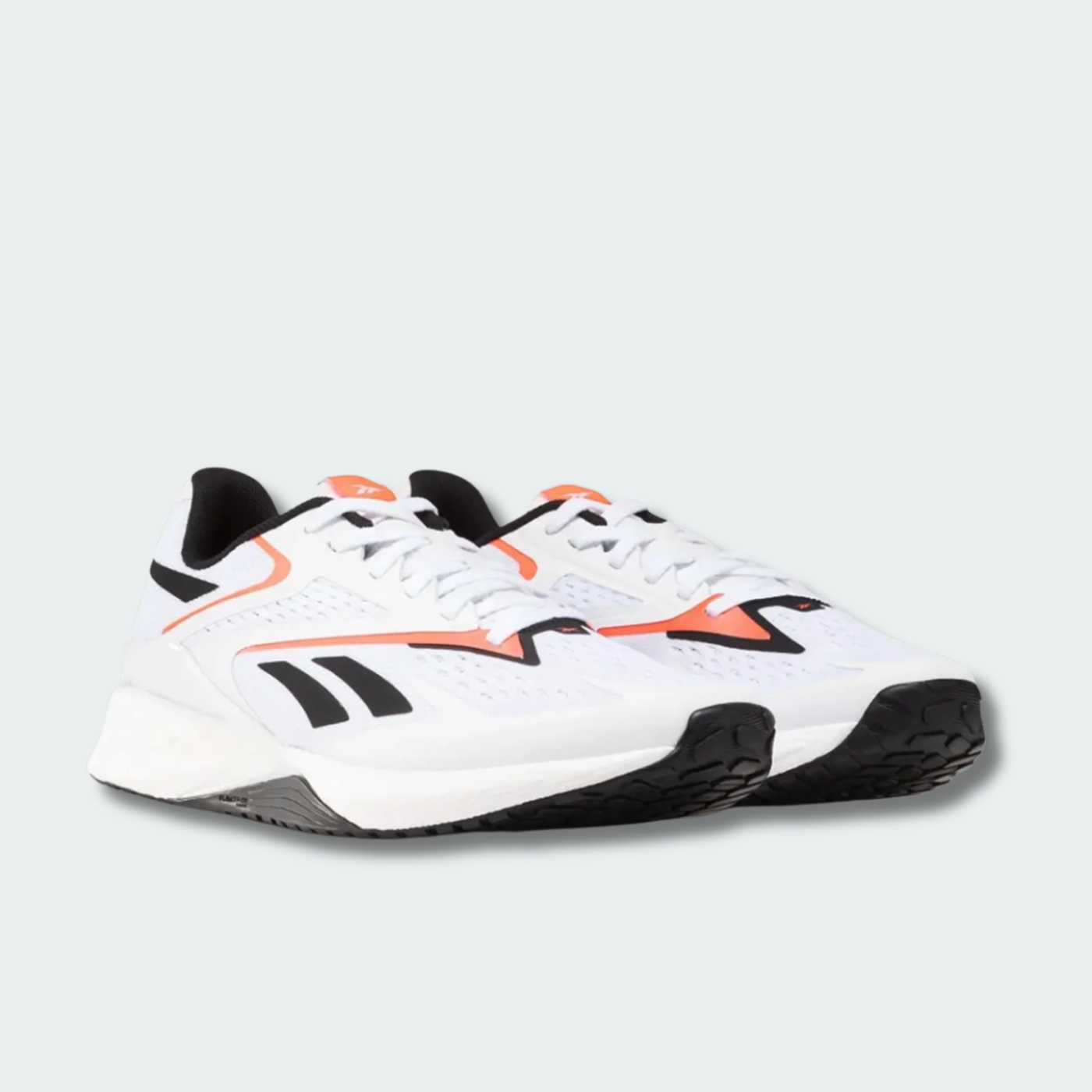 Reebok Speed 22 TR נעלי ריצה לגברים