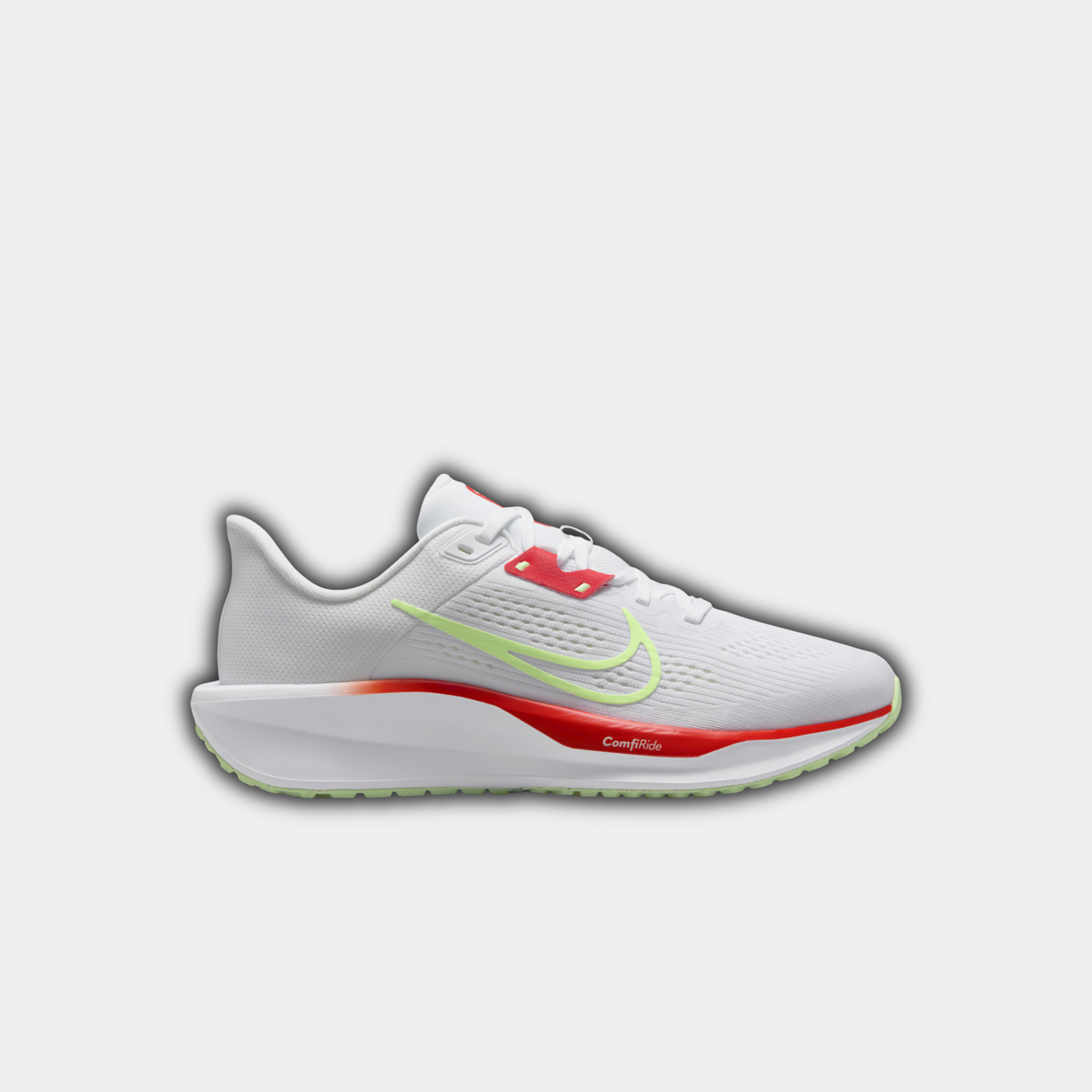 נעלי ריצה מקצועיות Quest 6 - נשים