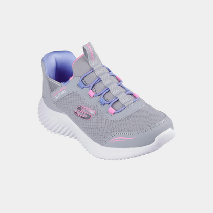 נעלי הליכה BOUNDER - ילדות