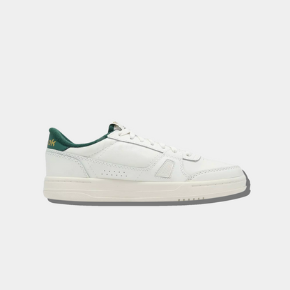 נעלי סניקרס LT COURT - גברים