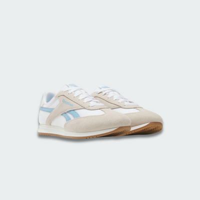 Reebok World 70 סניקרס נשים