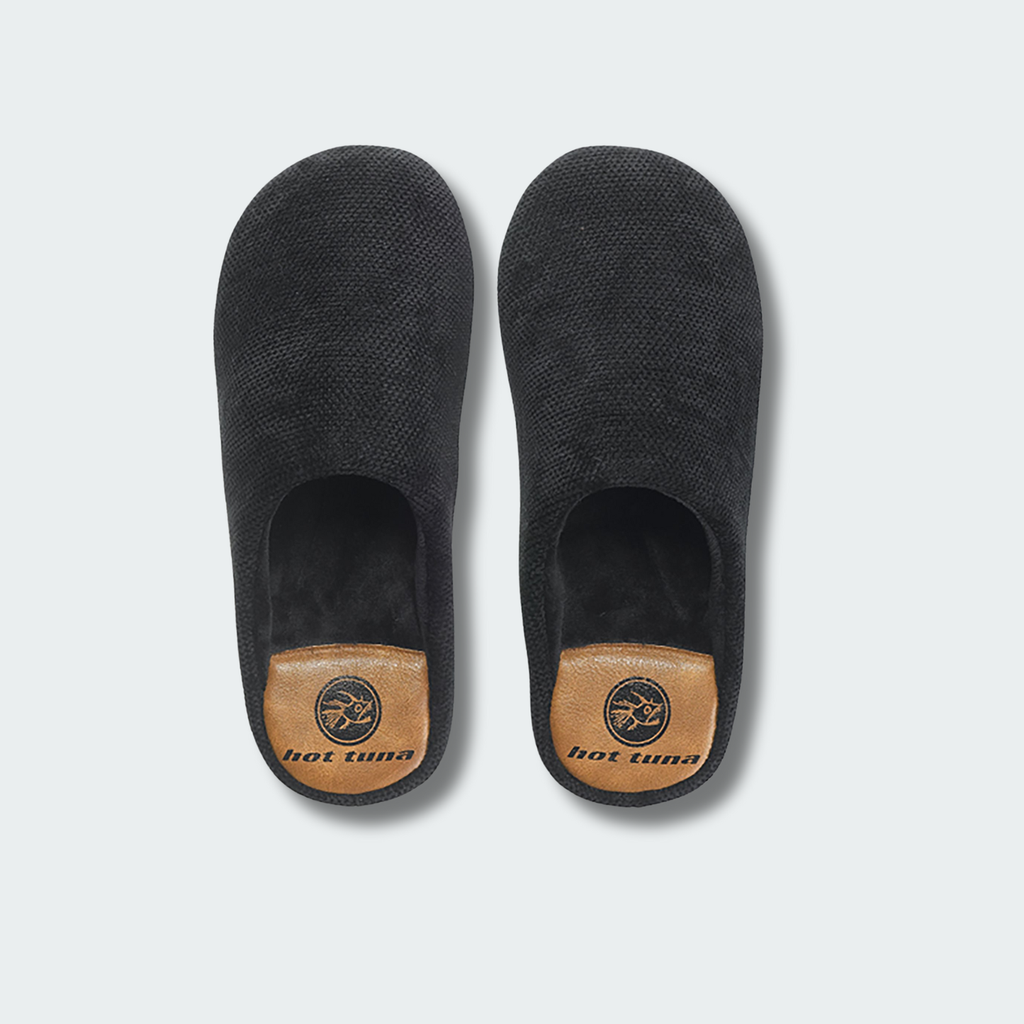 כפכפים סגורים CLASSIC - נשים