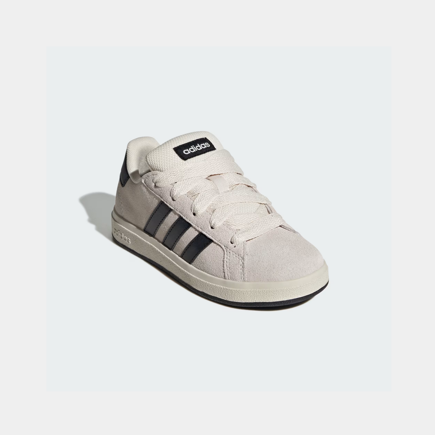 נעלי סניקרס GRAND COURT 00s - ילדים