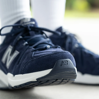 נעלי הליכה MX608UN5 - גברים