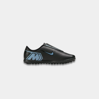 Nike Jr. Mercurial Vapor 16 Club נעלי קטרגל ילדים