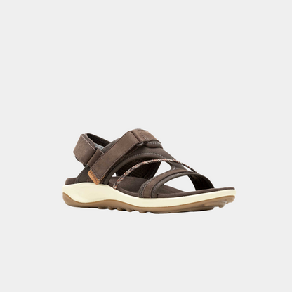 TERRAN 4 סנדלים לנשים