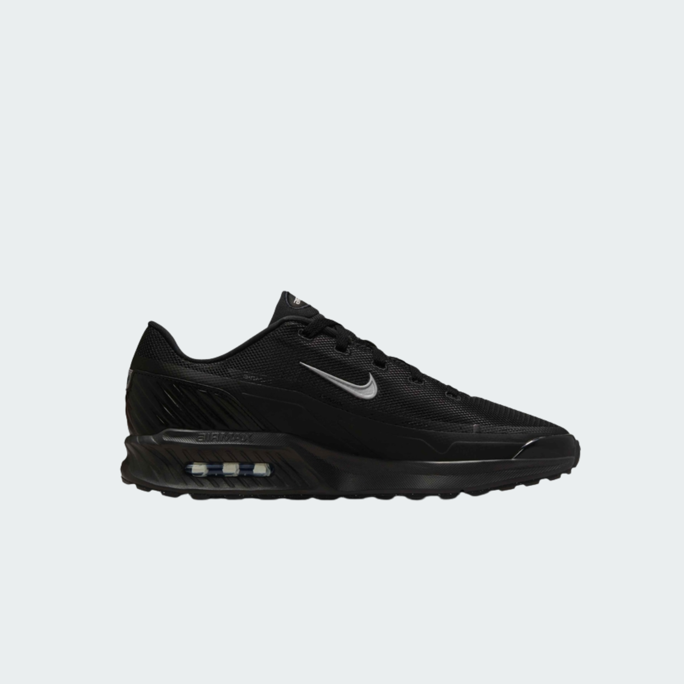 Nike Air Max Bia SE נעלי סניקרס לגברים