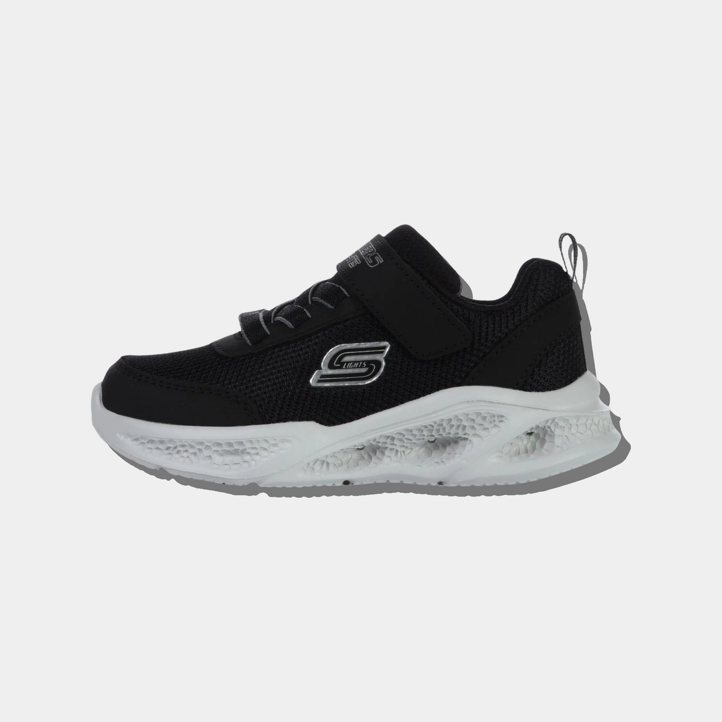 נעלי ספורט METEOR LIGHTS - תינוקות