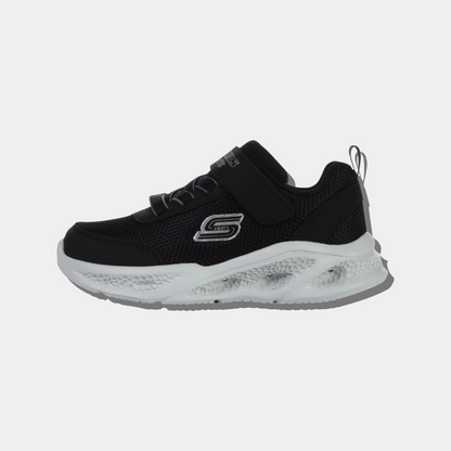 נעלי ספורט METEOR LIGHTS - תינוקות