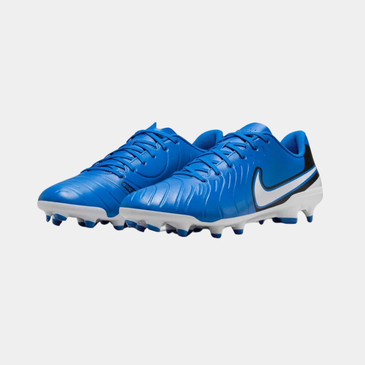 Nike Tiempo Legend 10 נעלי פקקים גברים