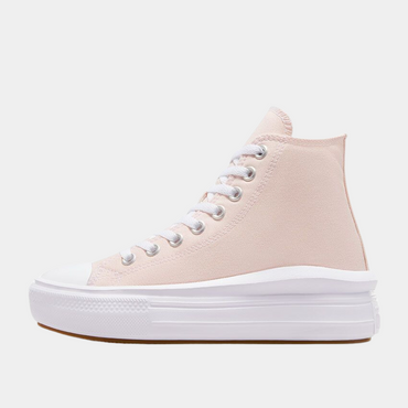 נעלי אולסטאר CTAS MOVE HI - נשים