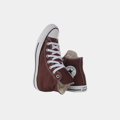 נעלי אולסטאר CTAS HI - נשים