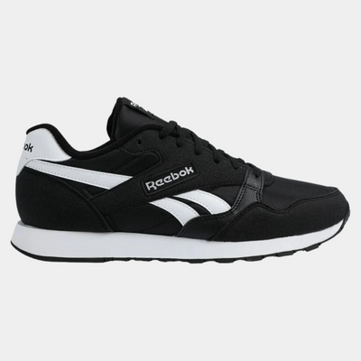 REEBOK NEW ריבוק קלאסיות גברים