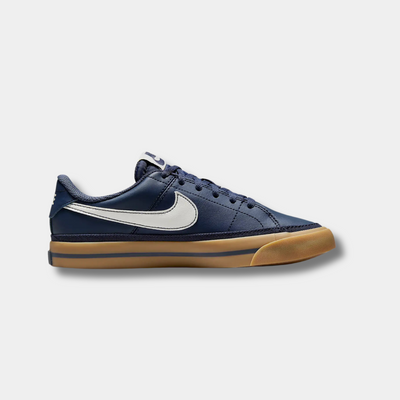 Nike Court Legacy סניקרס ילדים/נוער