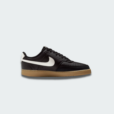 נעל Nike Court Vision Low לגברים