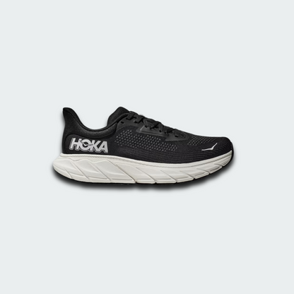 נעלי ריצה מקצועיות ARAHI - נשים