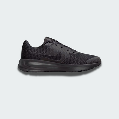 נעלי ריצה Nike Run Defy לגברים