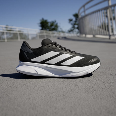 נעלי ריצה adidas Duramo SL 2 גברים