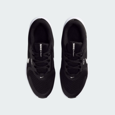 נעלי סניקרס Nike Star Runner 5 GS לילדים ונוער