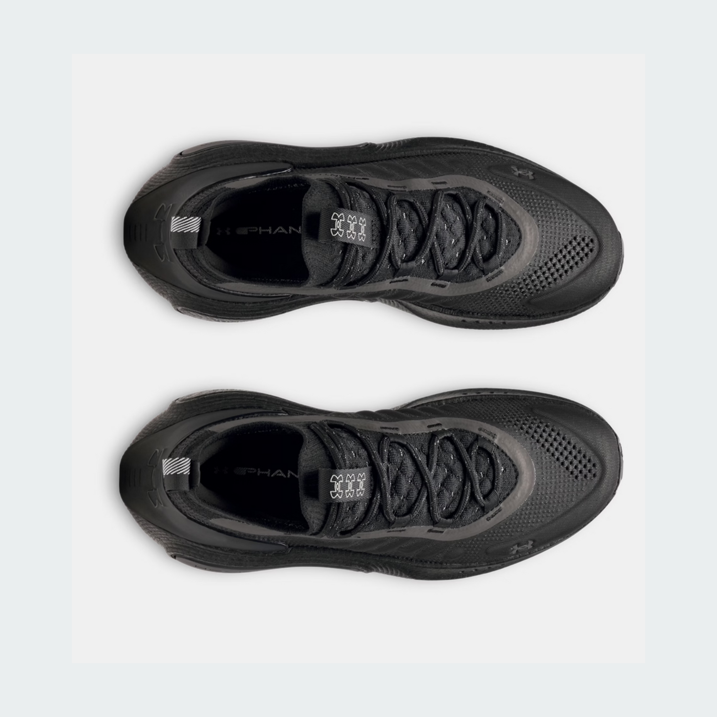 נעלי ריצה Under Armour Phantom 4 Reflect לגברים