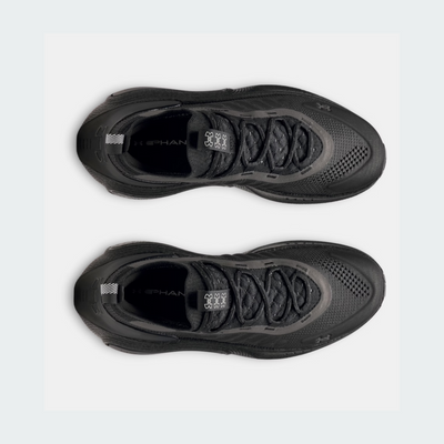 נעלי ריצה Under Armour Phantom 4 Reflect לגברים