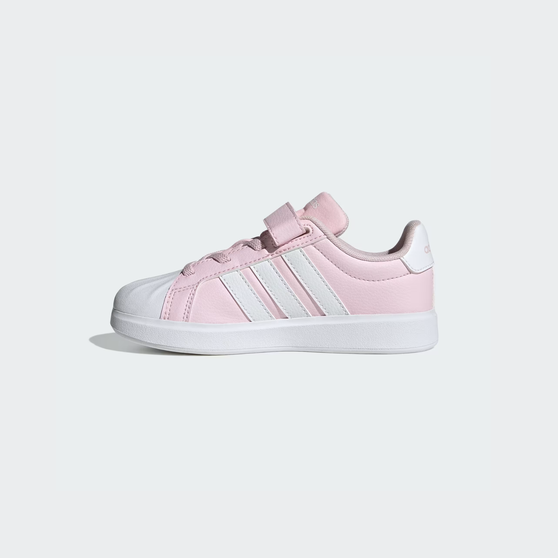 נעלי סניקרס STREETTALK EL - ילדות