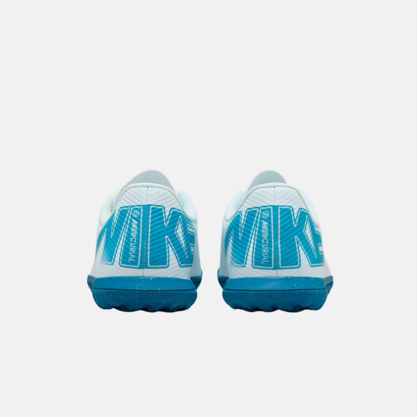 נעלי קטרגל JR VAPOR 16 CLUB - ילדים