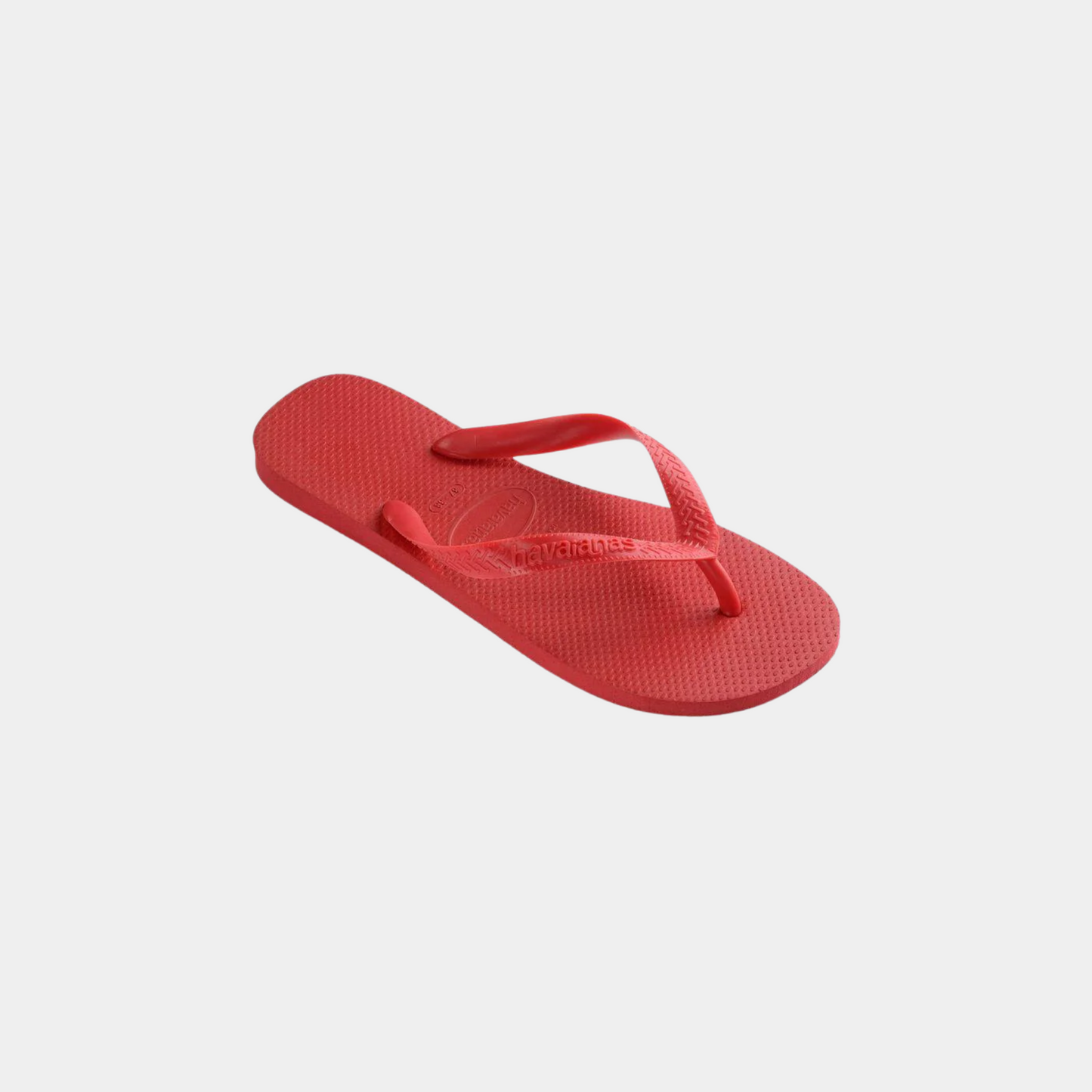כפכפי Havaianas Top  נשים