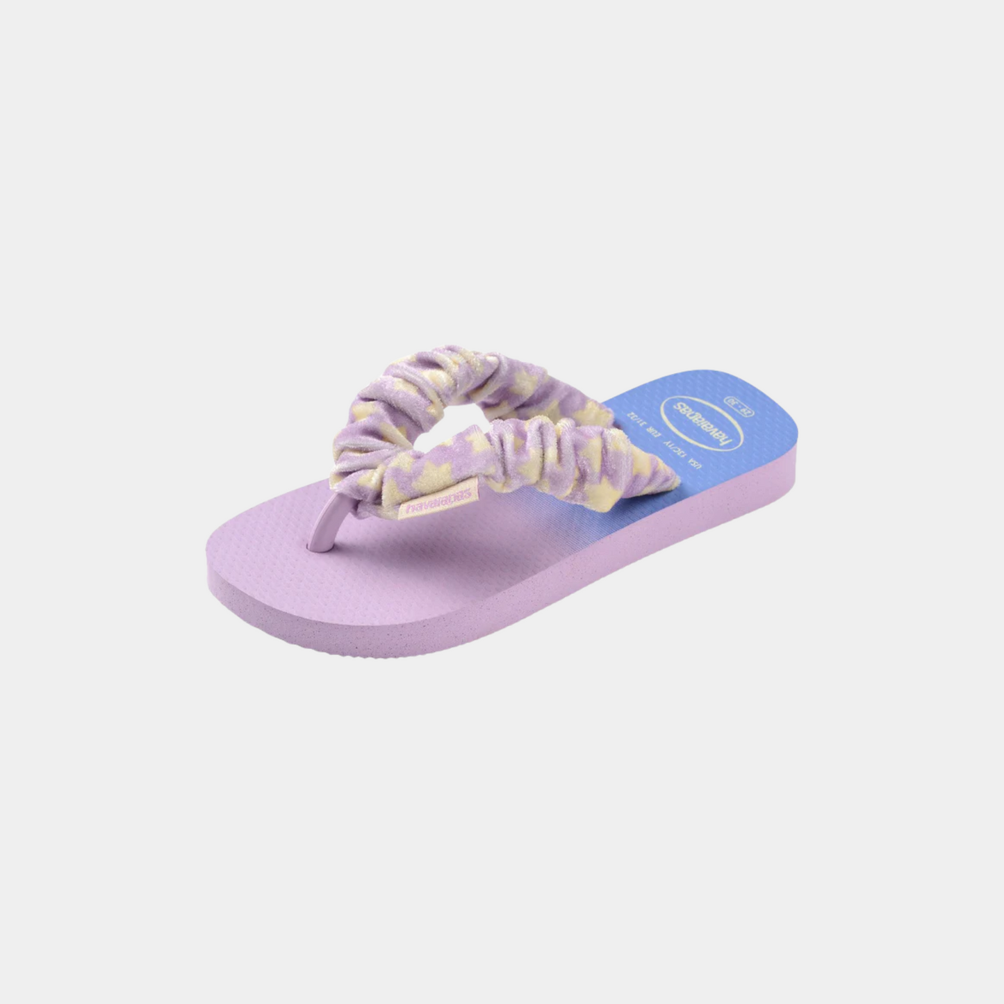 כפכפי הוואינס הוואינס - יוניסקס