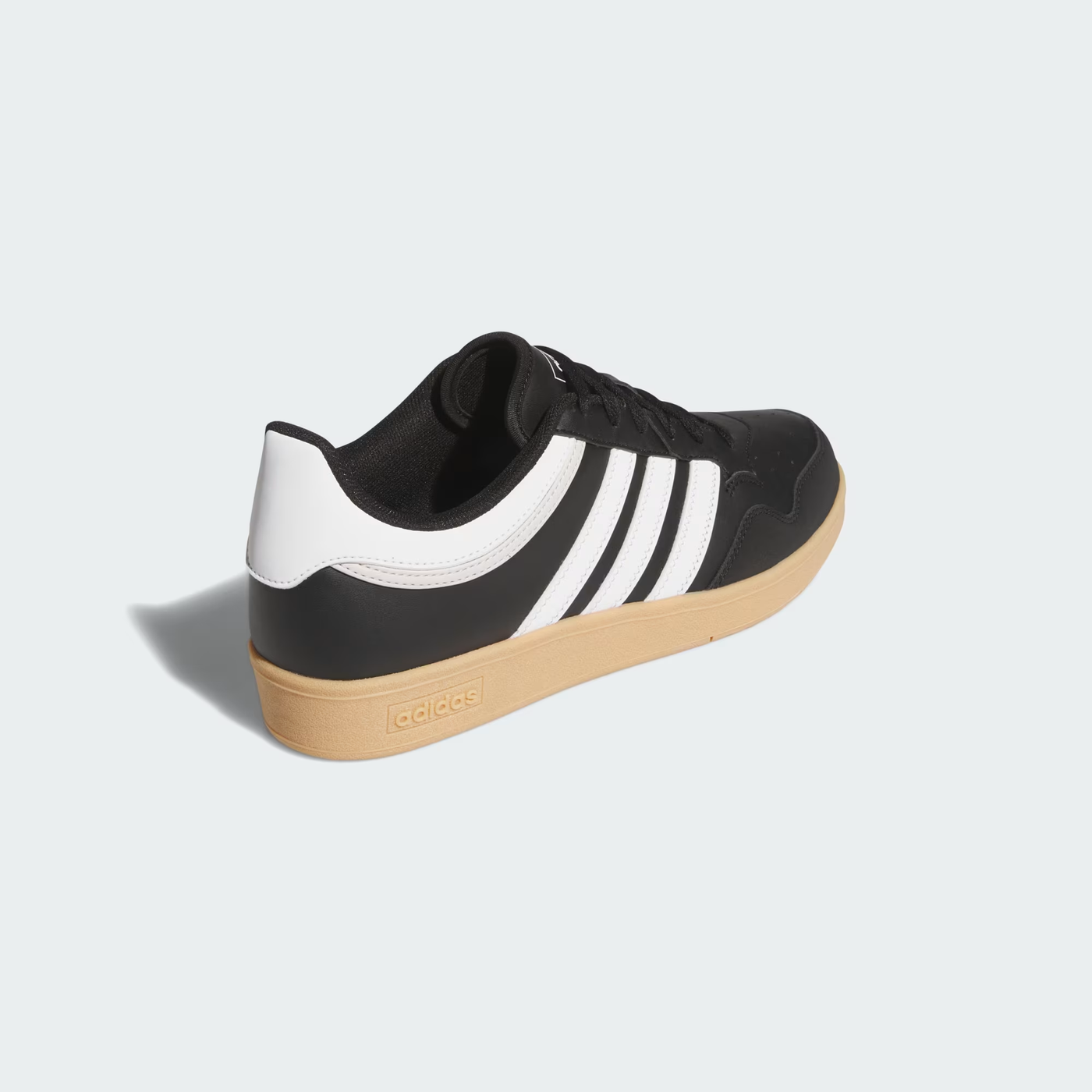 סניקרס גברים adidas Hoops 4.0