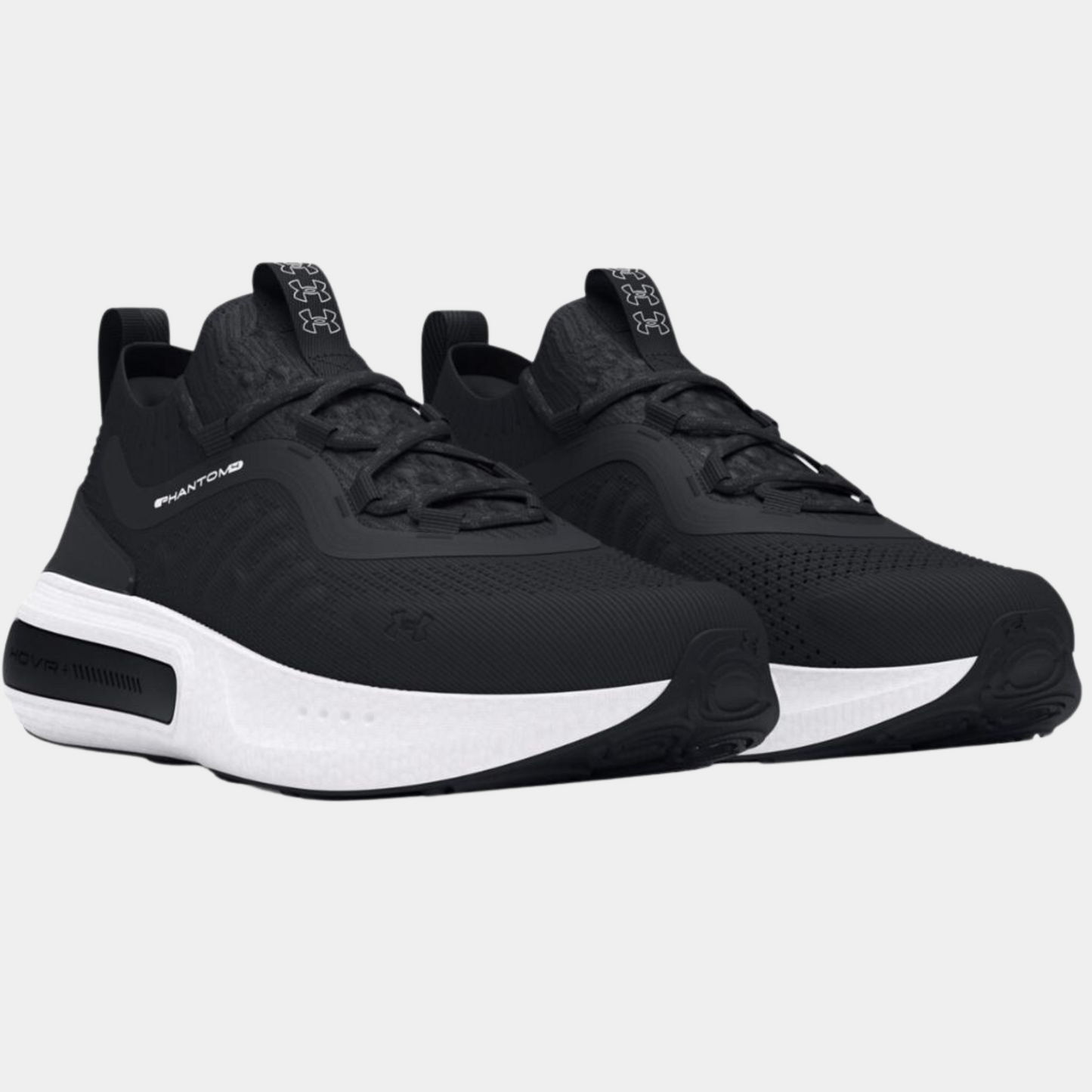 נעלי ריצה מקצועיות UA Phantom 4 - גברים