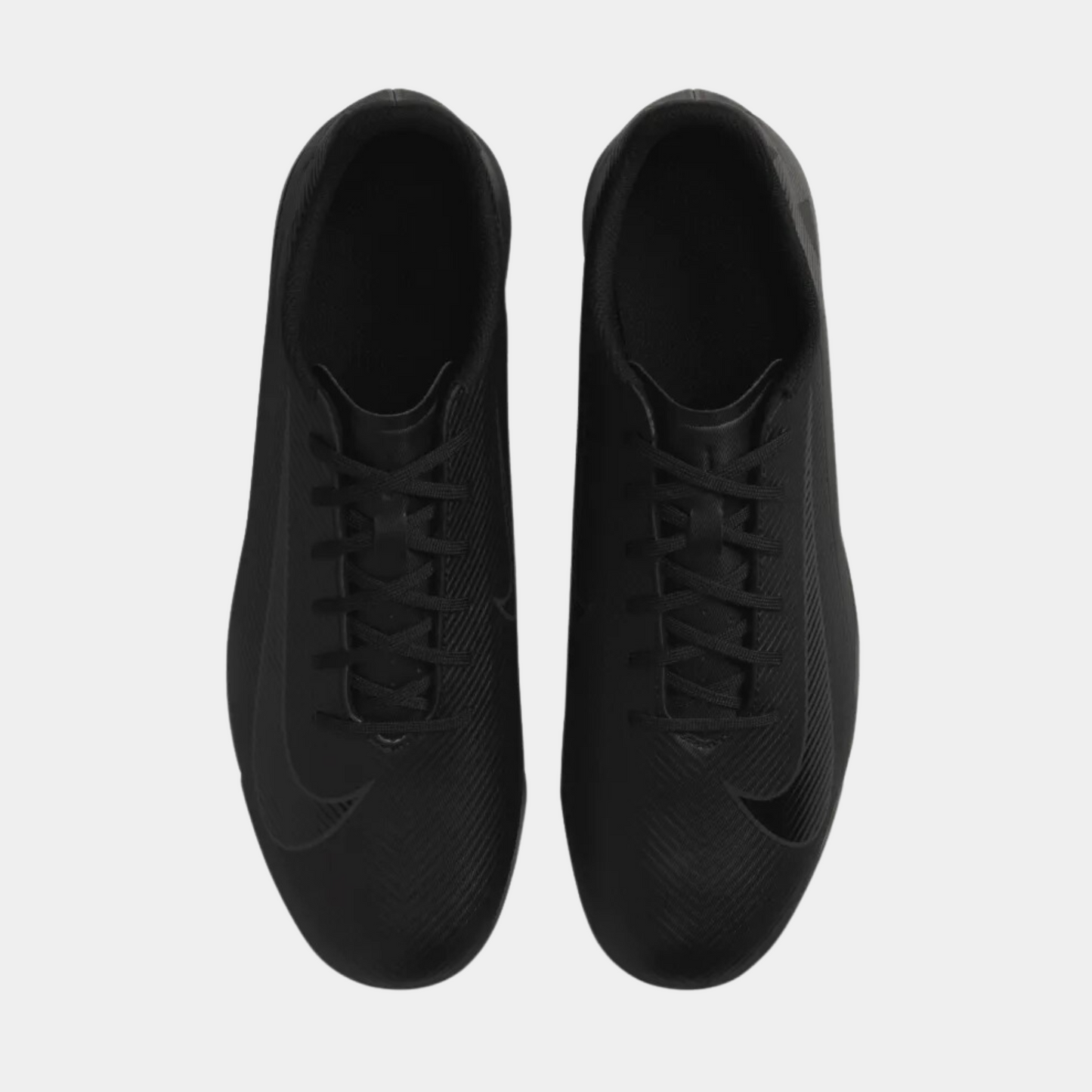 נעלי קטרגל VAPOR 16 CLUB - גברים