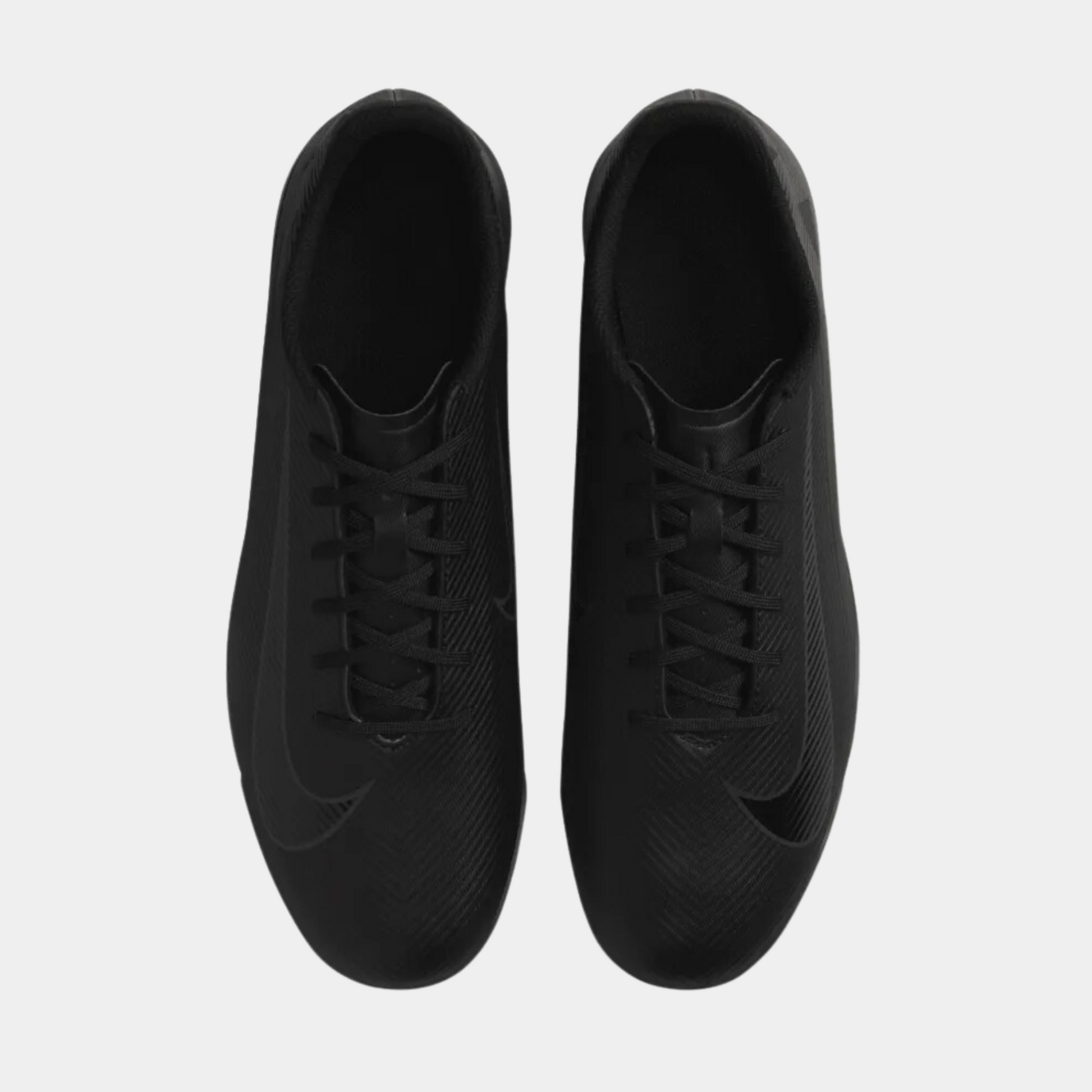 נעלי קטרגל VAPOR 16 CLUB - גברים