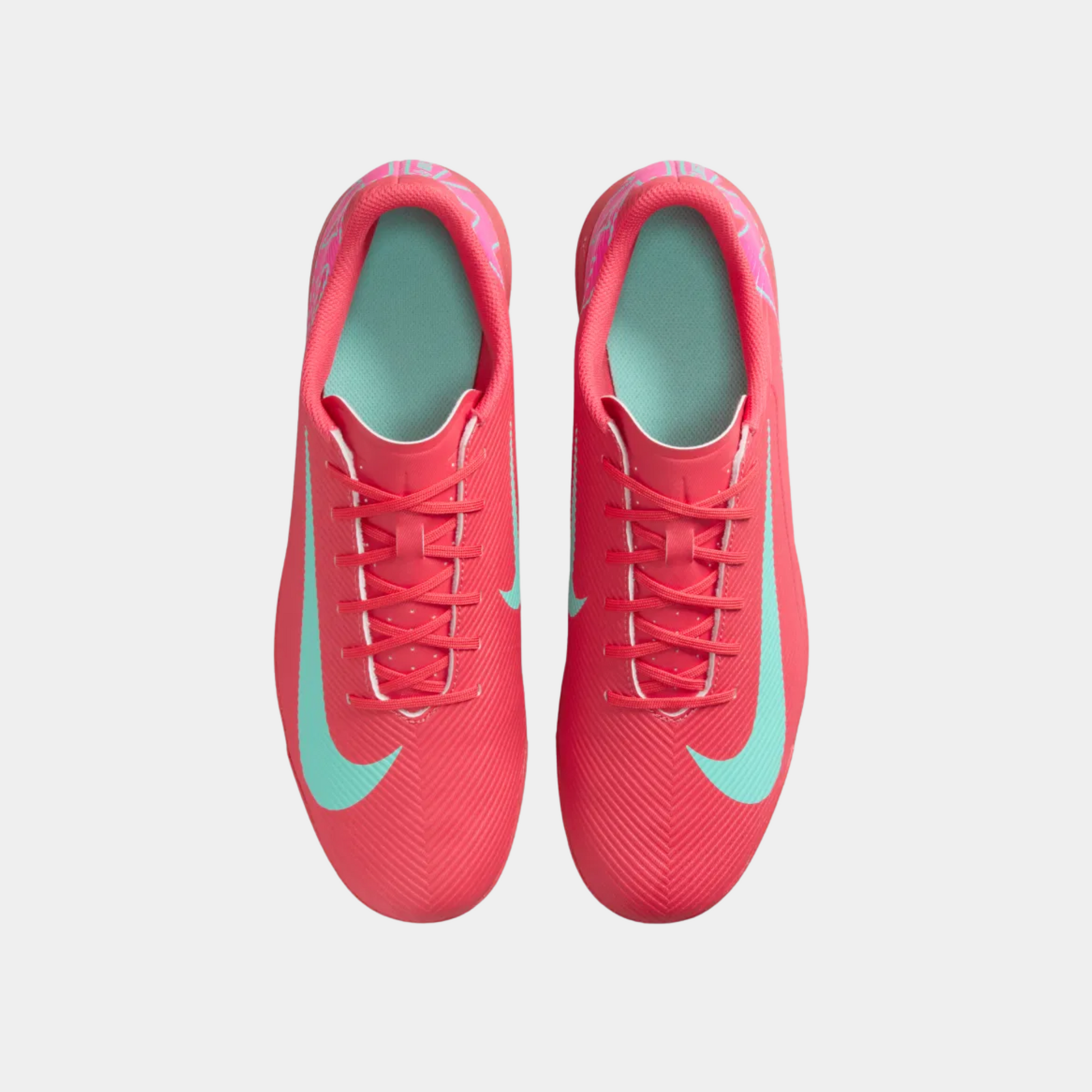 נעלי קטרגל Mercurial Vapor 16 Club - גברים