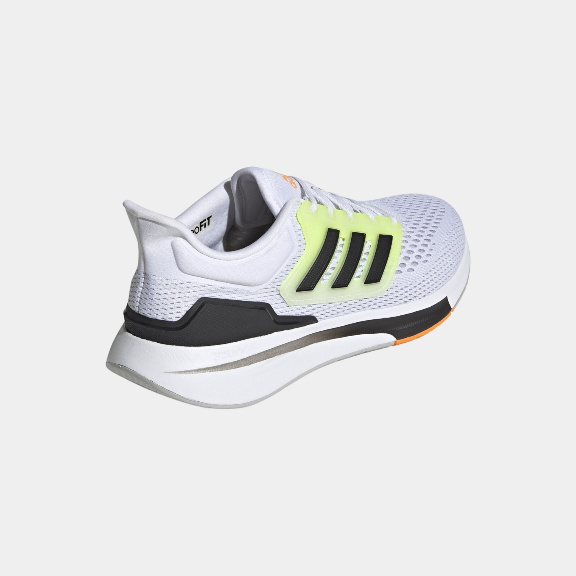 נעלי ספורט EQ21 RUN - גברים